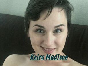 Keira_Madison