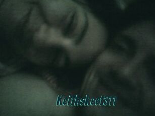 Keithskeet311