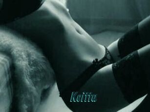 Keitta