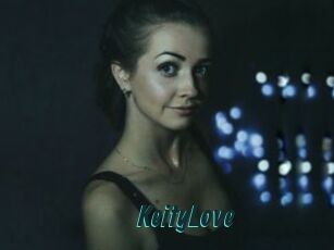 KeityLove