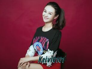 Keivi0101