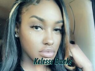 Kelesse_Banks