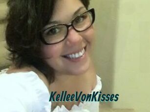Kellee_VonKisses