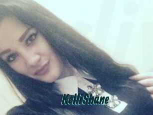 KelliShane