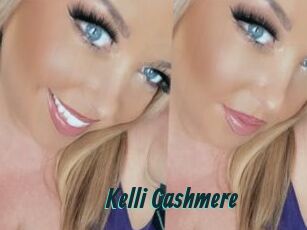 Kelli_Cashmere