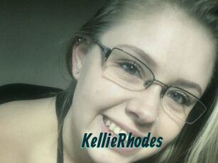Kellie_Rhodes