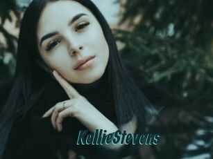 KellieStevens