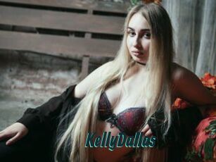 KellyDallas