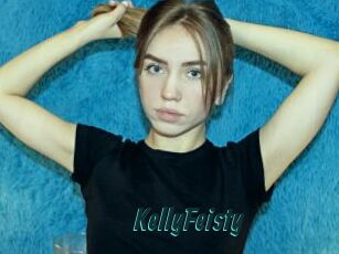 KellyFeisty