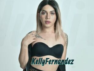 KellyFernandez