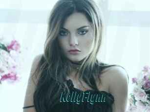 KellyFlynn