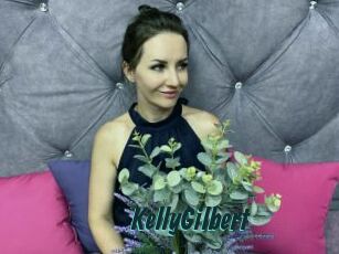 KellyGilbert