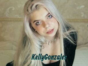 KellyGonzales