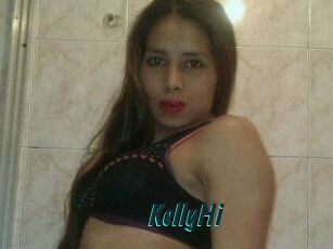 Kelly_Hi