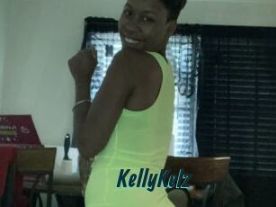 KellyKelz