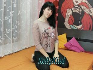 KellyKind