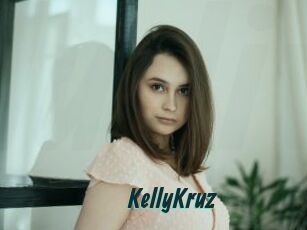KellyKruz