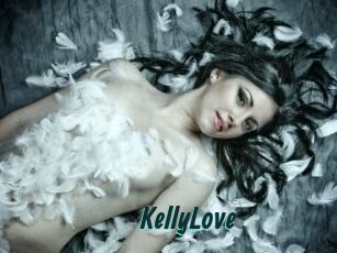KellyLove