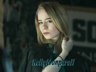 KellyNonpareil