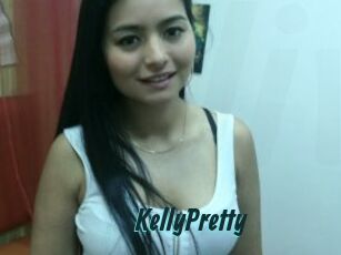 KellyPretty
