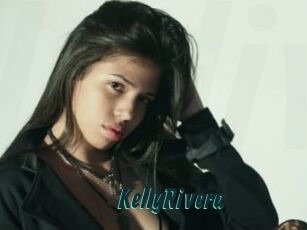 KellyRivera
