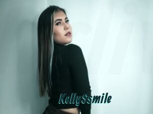 KellySsmile