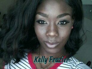 Kelly_Frazier