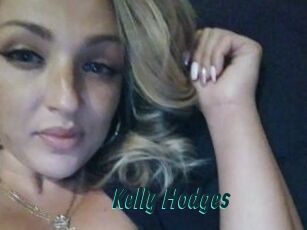 Kelly_Hodges