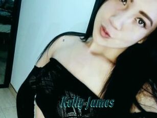 Kelly_James