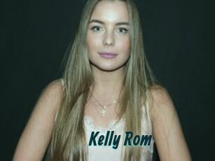 Kelly_Rom