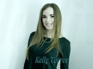 Kelly_Torres