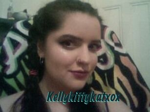 Kellykittykatxox