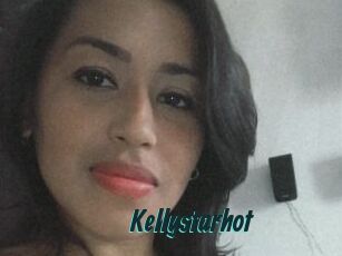 Kellystarhot