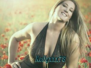 Kellyxxx78