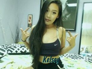 Kelsey_Jade
