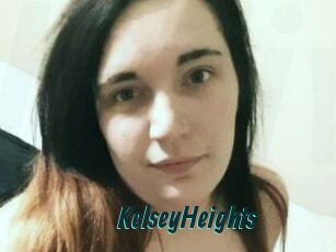 KelseyHeights