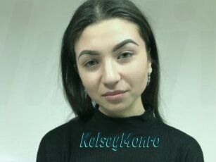 KelseyMonro