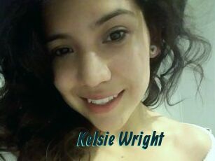 Kelsie_Wright