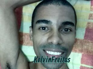 KelvinFreitas