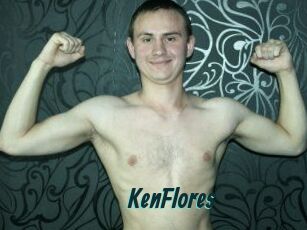 KenFlores