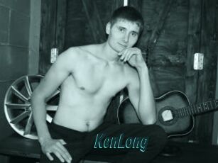 KenLong