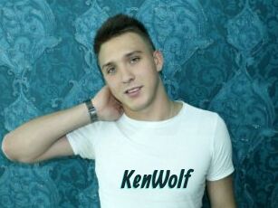 KenWolf