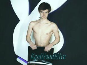 KenWoodNice