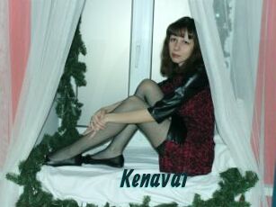 Kenava1