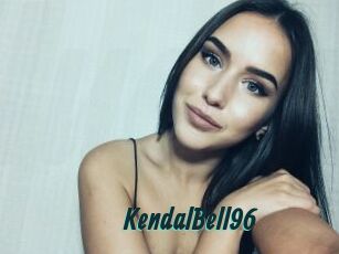 KendalBell96