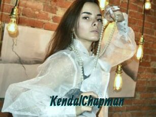 KendalChapman