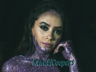 KendalCoopers