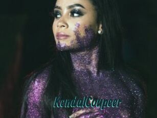 KendalCoupeer