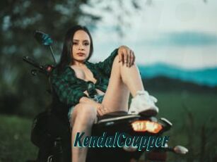 KendalCoupper