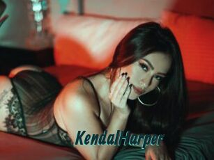 KendalHarper